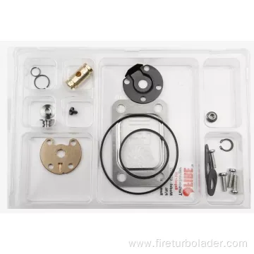 GT17 Turbocharger Repair Kits